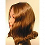 Lacey Wigs Pageboy Prom